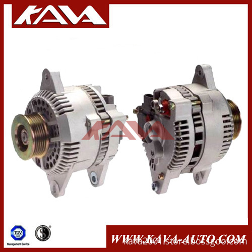 Alternator For Ford Escort,Mercury Tracer,F0CF-10300-AA,F3CU-10300-AD,F23U-10300-CA